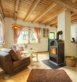 Maerchenhotel Bernkastel-Kues Eksteriør billede